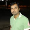 Bharath Kumar
