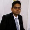 Praveen Dubey