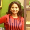 Swapna Wagh